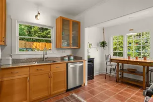 10015 68th Ave S, Seattle, WA 98178 - Photo 15
