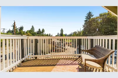 10015 68th Avenue S, Seattle, WA 98178 - Photo 21