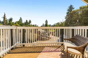 10015 68th Ave S, Seattle, WA 98178 - Photo 21