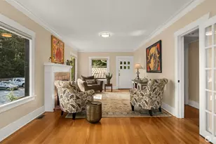10015 68th Ave S, Seattle, WA 98178 - Photo 9
