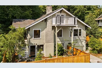 10015 68th Avenue S, Seattle, WA 98178 - Photo 3