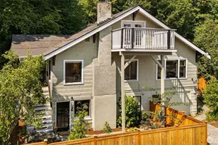 10015 68th Ave S, Seattle, WA 98178 - Photo 3