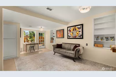 10015 68th Avenue S, Seattle, WA 98178 - Photo 25