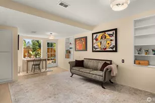10015 68th Ave S, Seattle, WA 98178 - Photo 25