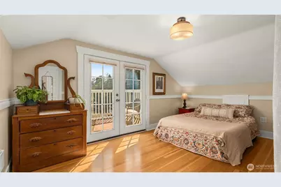 10015 68th Avenue S, Seattle, WA 98178 - Photo 19