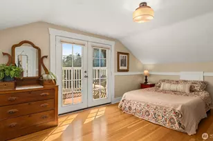 10015 68th Ave S, Seattle, WA 98178 - Photo 19