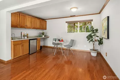 12916 NE 136th Place, Kirkland, WA 98034 - Photo 17