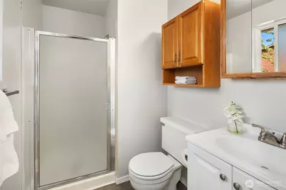 12916 NE 136th Place, Kirkland, WA 98034 - Photo 13