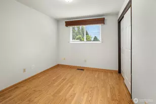 12916 NE 136th Pl, Kirkland, WA 98034 - Photo 15