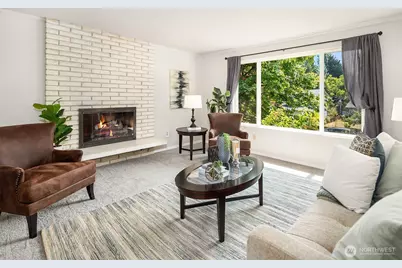 12916 NE 136th Place, Kirkland, WA 98034 - Photo 5