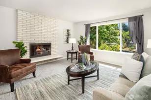 12916 NE 136th Pl, Kirkland, WA 98034 - Photo 5