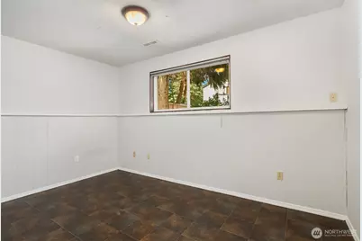 12916 NE 136th Place, Kirkland, WA 98034 - Photo 21