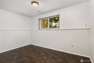 12916 NE 136th Pl, Kirkland, WA 98034 - Photo 21