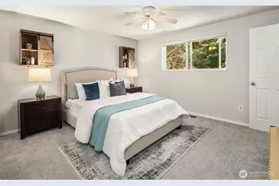 12916 NE 136th Place, Kirkland, WA 98034 - Photo 11