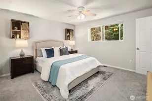 12916 NE 136th Pl, Kirkland, WA 98034 - Photo 11
