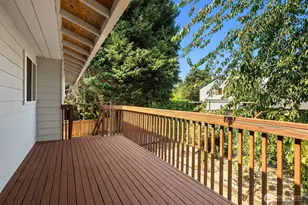 12916 NE 136th Pl, Kirkland, WA 98034 - Photo 25