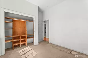 18711 82nd Ave NE, Kenmore, WA 98028 - Photo 19