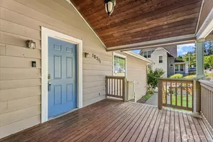 18711 82nd Ave NE, Kenmore, WA 98028 - Photo 3