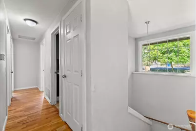 18711 82nd Avenue NE, Kenmore, WA 98028 - Photo 7