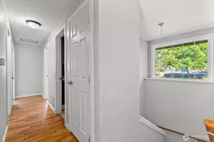 18711 82nd Ave NE, Kenmore, WA 98028 - Photo 7