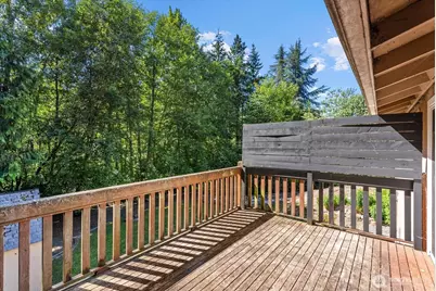 18711 82nd Avenue NE, Kenmore, WA 98028 - Photo 13