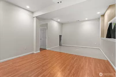 18711 82nd Avenue NE, Kenmore, WA 98028 - Photo 27