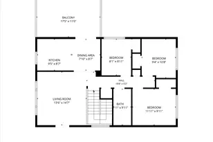 18711 82nd Ave NE, Kenmore, WA 98028 - Photo 33