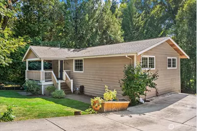 18711 82nd Avenue NE, Kenmore, WA 98028 - Photo 31