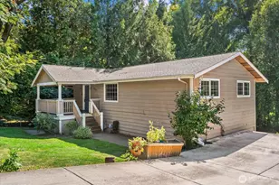 18711 82nd Ave NE, Kenmore, WA 98028 - Photo 31