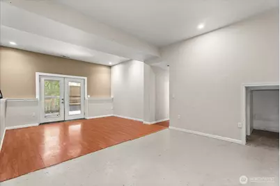 18711 82nd Avenue NE, Kenmore, WA 98028 - Photo 25
