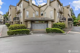 9217 122nd Ct NE, Kirkland, WA 98033 - Photo 25