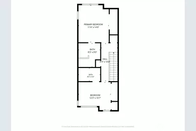 9217 122nd Court NE #112, Kirkland, WA 98033 - Photo 19