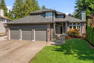 25738 215th Ct SE, Maple Valley, WA 98038 - Photo 1