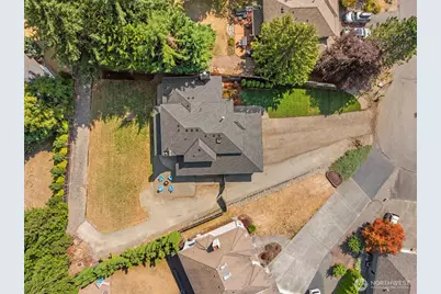 25738 215th Court SE, Maple Valley, WA 98038 - Photo 37