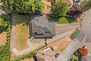 25738 215th Ct SE, Maple Valley, WA 98038 - Photo 37