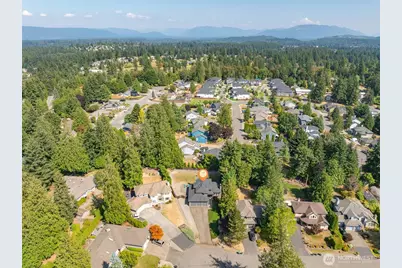 25738 215th Court SE, Maple Valley, WA 98038 - Photo 39