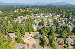25738 215th Ct SE, Maple Valley, WA 98038 - Photo 39