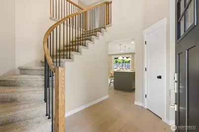 25738 215th Court SE, Maple Valley, WA 98038 - Photo 21