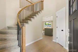 25738 215th Ct SE, Maple Valley, WA 98038 - Photo 21