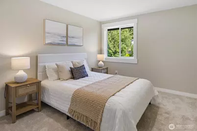 25738 215th Court SE, Maple Valley, WA 98038 - Photo 29