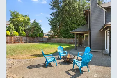 25738 215th Court SE, Maple Valley, WA 98038 - Photo 35