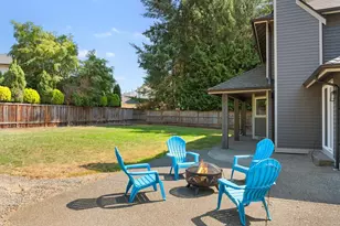 25738 215th Ct SE, Maple Valley, WA 98038 - Photo 35