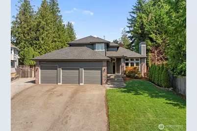 25738 215th Court SE, Maple Valley, WA 98038 - Photo 3