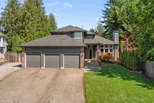 25738 215th Ct SE, Maple Valley, WA 98038 - Photo 3