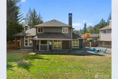 25738 215th Court SE, Maple Valley, WA 98038 - Photo 33