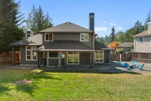 25738 215th Ct SE, Maple Valley, WA 98038 - Photo 33