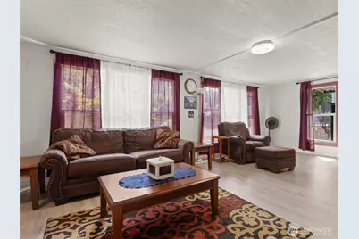 7906 58th Avenue E #83, Puyallup, WA 98371 - Photo 5