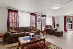 7906 58th Ave E, Puyallup, WA 98371 - Photo 5