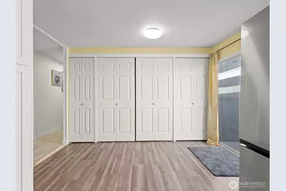 7906 58th Avenue E #83, Puyallup, WA 98371 - Photo 11