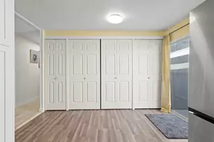 7906 58th Ave E, Puyallup, WA 98371 - Photo 11